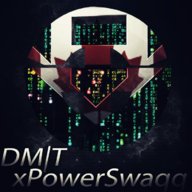 [DM|T] xPowerSwaqq