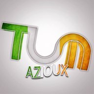 Azioux