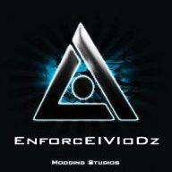enforce_modz