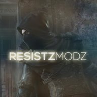 ResistzModz-
