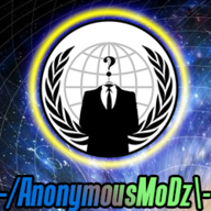 -/AnonymousMoDZ\-