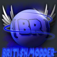 BritishModder-