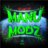 Manu_ModzHD