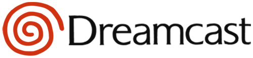 dreamcast-logo.png