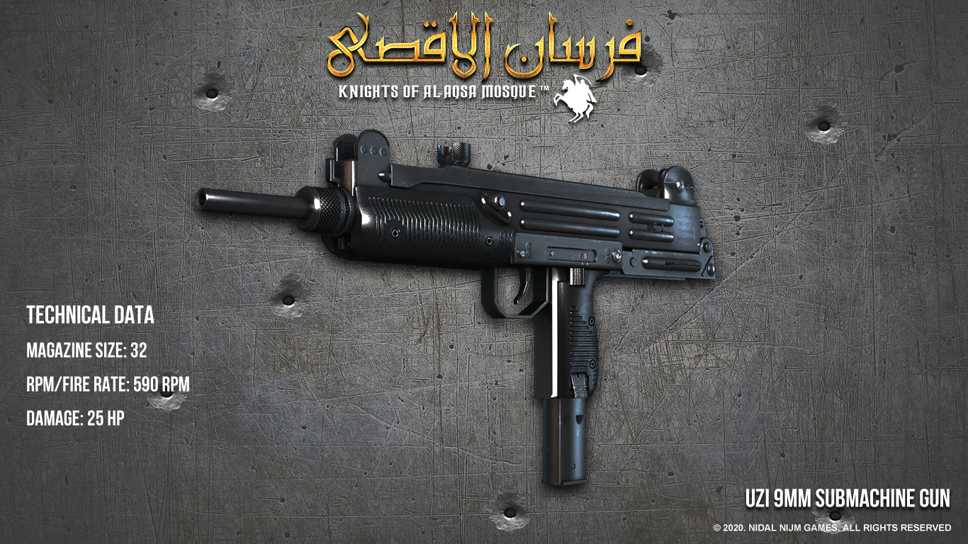 Fursan_al-Aqsa_Weapons_Showcase_UZI.png