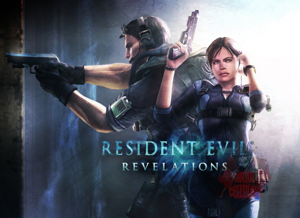 Resident-Evil-Revelations-logo.jpg