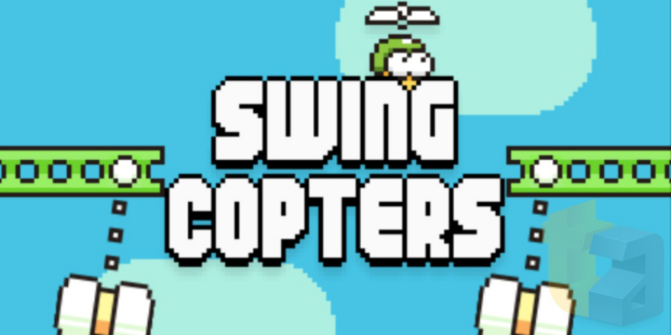 Swing-Copters.jpg