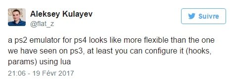 in-lemulation-ps2-plus-simple-a-porter-sur-ps4-que-sur-ps3-1.jpg