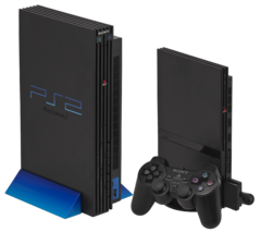 in-lemulation-ps2-plus-simple-a-porter-sur-ps4-que-sur-ps3-1.png