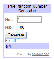 giveaway-Horge.png