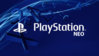 PlayStation-Neo.jpg