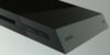 PS4-Slim-Cover-660x330.jpg