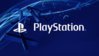 sony_playstation_move-1200x675.jpg