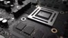 xbox-one-scorpio-1024x576.jpg