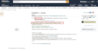 425862-amazon-spain-playstation-4-neo.jpg