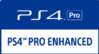 ps4_pro_enhanced_logo_1-600x325.png
