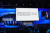 nintendo-nx-news.jpg
