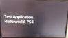 PS4 Debug PKG Installation with FSELF Retail Port by M0rph3us1987.jpg
