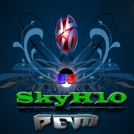 Skyh10