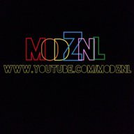 MoDzNL