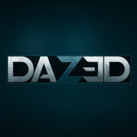 DazedMods