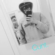 oShitImTusty
