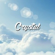 Crystal_