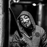 AnonyDude