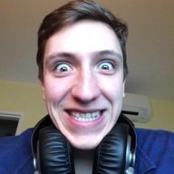 Shokata