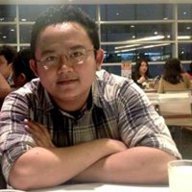 yoogik1
