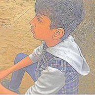 Zainy748q0q