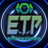 EpicTechPro