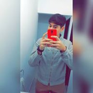 mauri_ew