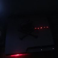 ijailbreakps3