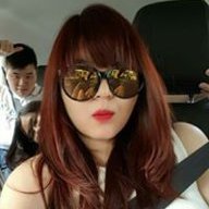 YoYo Koh
