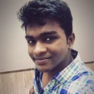 Srinath