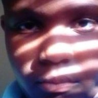 Delo
