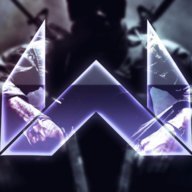 Wwgaming