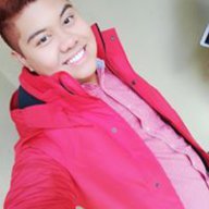 jmesdee
