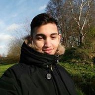 DerHintoo