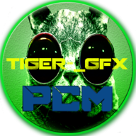 TiGeR-_GfX™