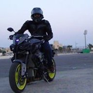 Swxyh