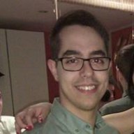 93alvaro