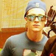 cristiantraydor