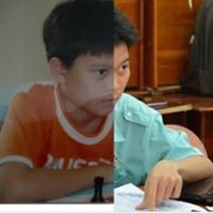 Linh