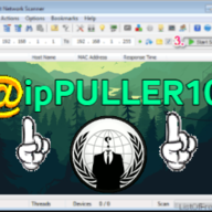 IpPuller101