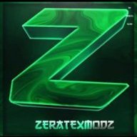 ZeratexModz