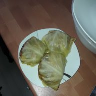 xicxos