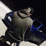 AbilityCFW