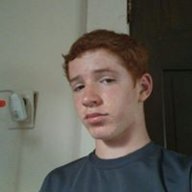 kennygilmore1738